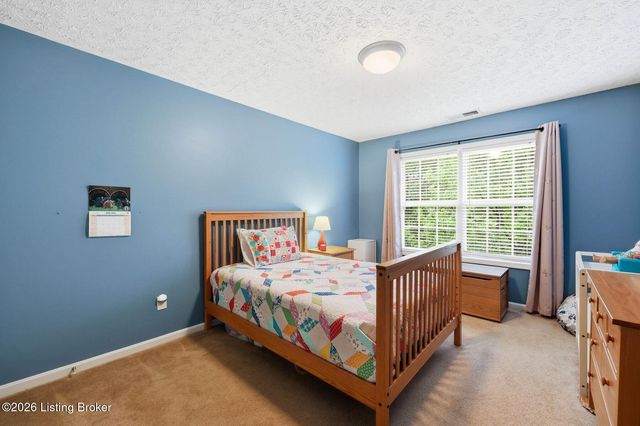 17508 Curry Branch Rd, Louisville, KY 40245