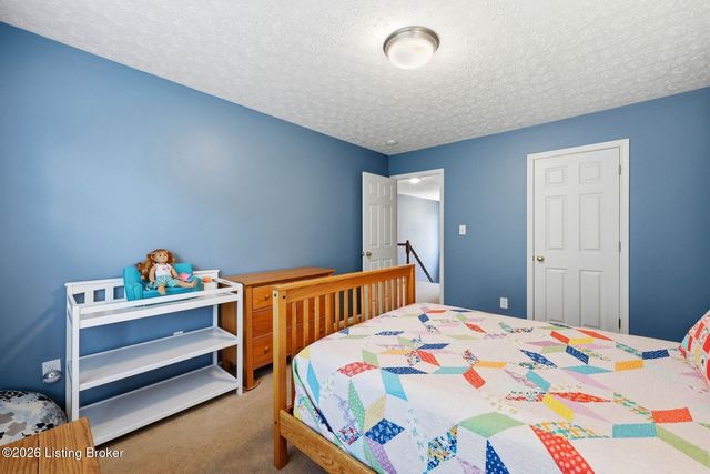 17508 Curry Branch Rd, Louisville, KY 40245