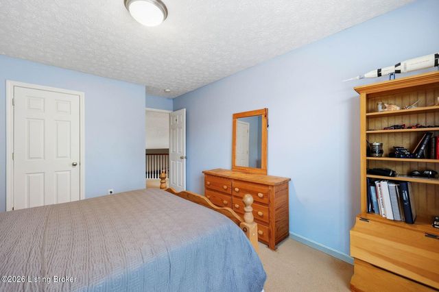 17508 Curry Branch Rd, Louisville, KY 40245