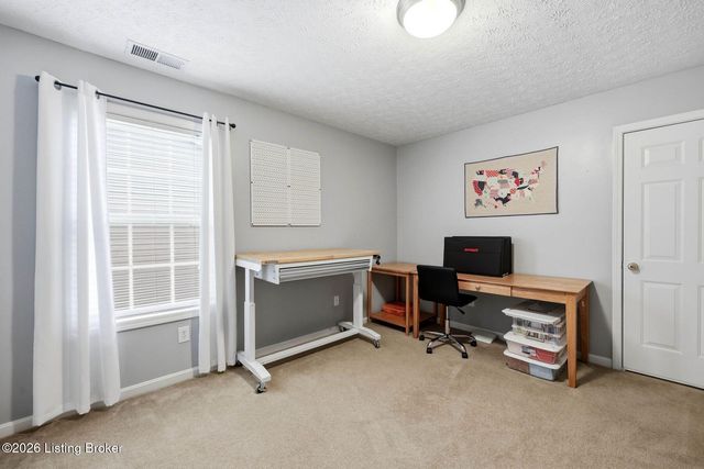 17508 Curry Branch Rd, Louisville, KY 40245