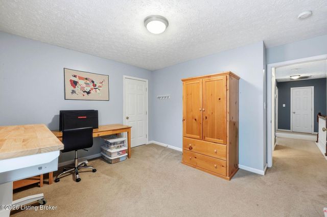 17508 Curry Branch Rd, Louisville, KY 40245