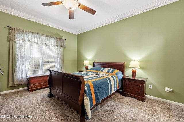 17508 Curry Branch Rd, Louisville, KY 40245