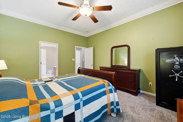 17508 Curry Branch Rd, Louisville, KY 40245