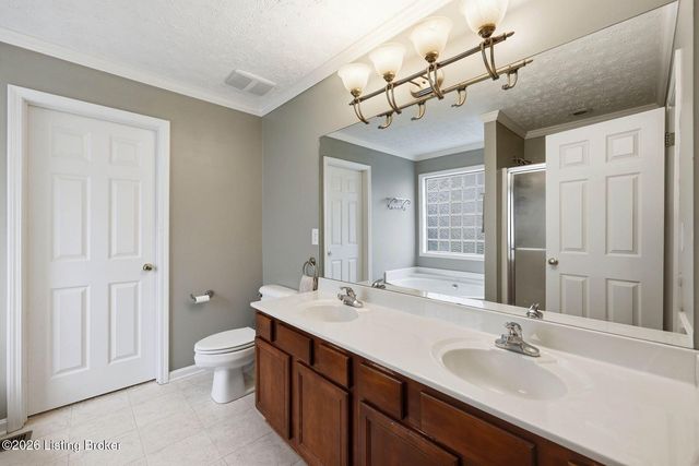 17508 Curry Branch Rd, Louisville, KY 40245