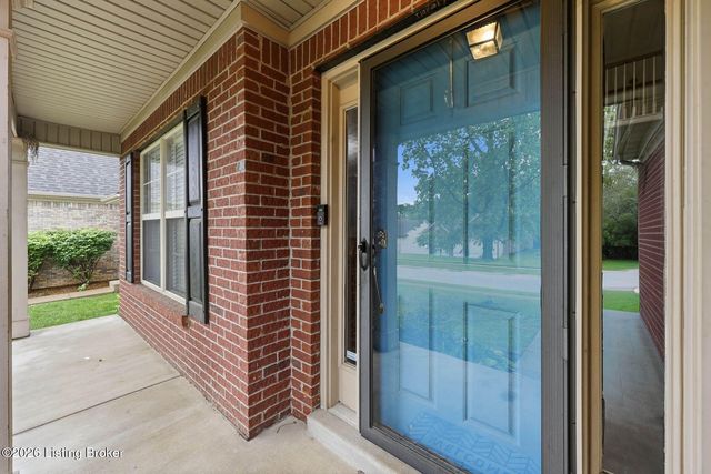 17508 Curry Branch Rd, Louisville, KY 40245