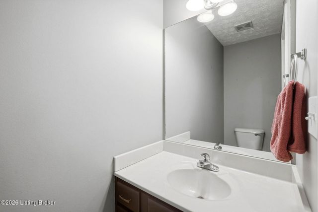 17508 Curry Branch Rd, Louisville, KY 40245