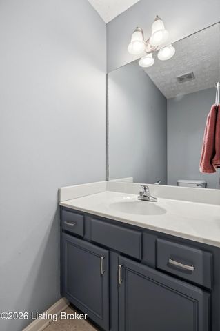 17508 Curry Branch Rd, Louisville, KY 40245