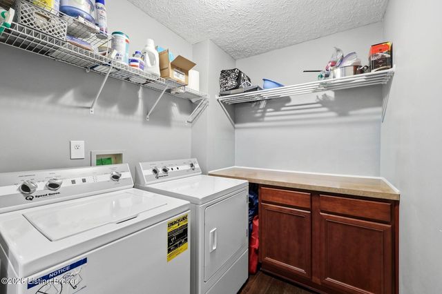 17508 Curry Branch Rd, Louisville, KY 40245