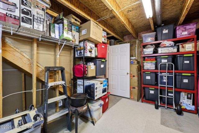 17508 Curry Branch Rd, Louisville, KY 40245