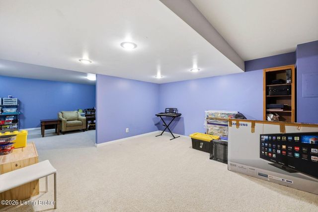 17508 Curry Branch Rd, Louisville, KY 40245