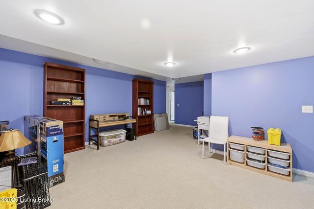 17508 Curry Branch Rd, Louisville, KY 40245