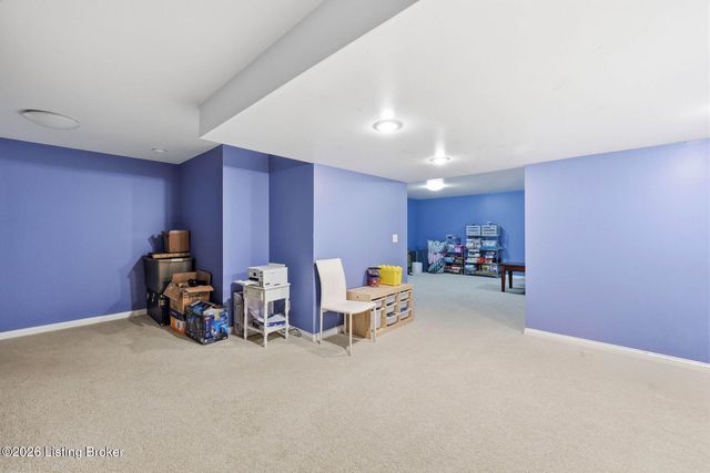 17508 Curry Branch Rd, Louisville, KY 40245