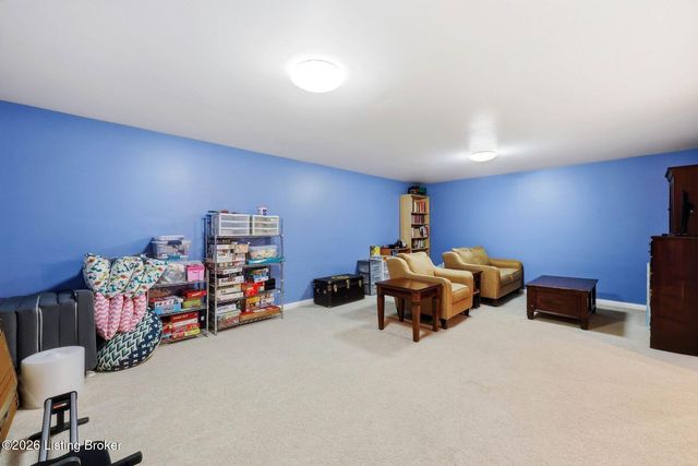 17508 Curry Branch Rd, Louisville, KY 40245