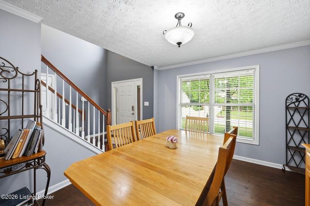 17508 Curry Branch Rd, Louisville, KY 40245