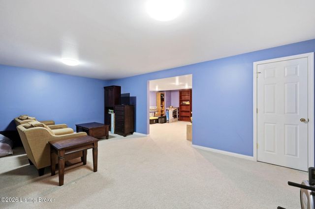 17508 Curry Branch Rd, Louisville, KY 40245