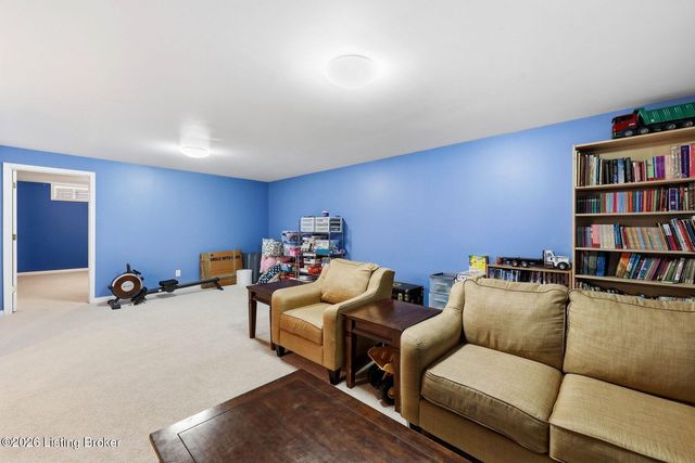 17508 Curry Branch Rd, Louisville, KY 40245