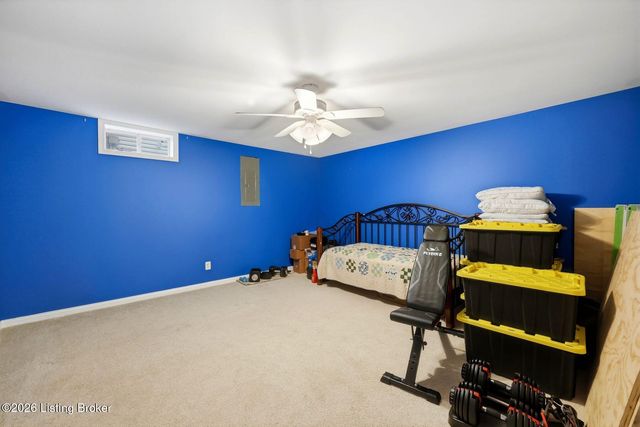 17508 Curry Branch Rd, Louisville, KY 40245