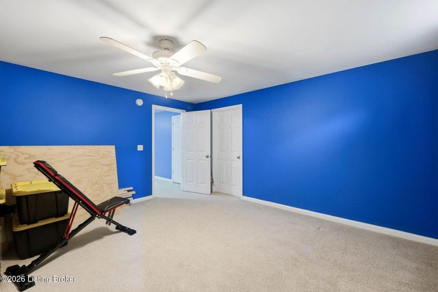 17508 Curry Branch Rd, Louisville, KY 40245