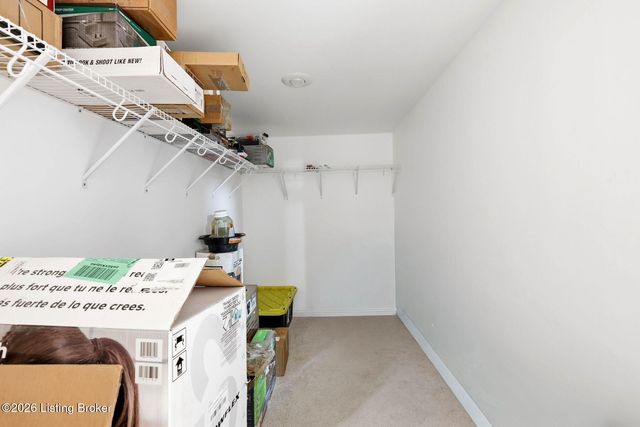 17508 Curry Branch Rd, Louisville, KY 40245