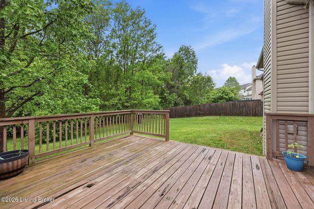 17508 Curry Branch Rd, Louisville, KY 40245