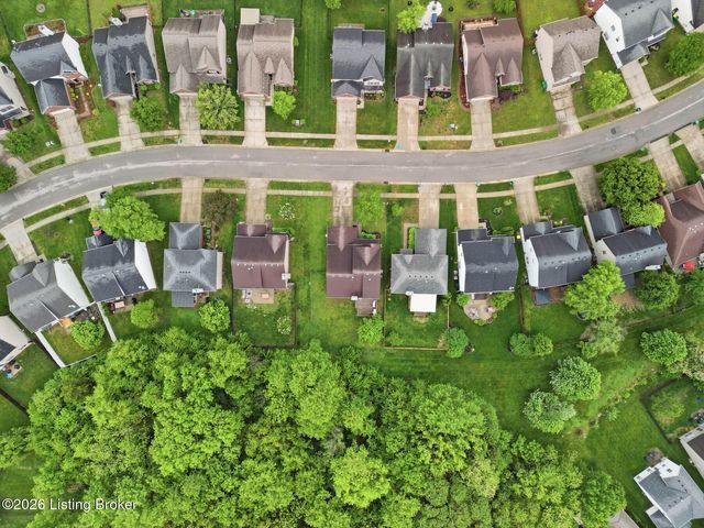 17508 Curry Branch Rd, Louisville, KY 40245