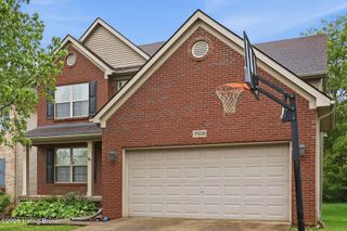 17508 Curry Branch Rd, Louisville, KY 40245