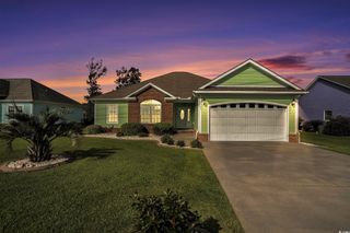 1165 6th Ave. S, North Myrtle Beach, SC 29582