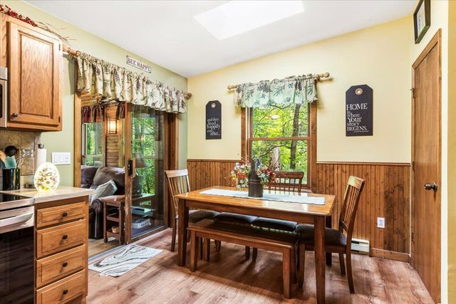 61 Travis Blvd, Catskill, NY 12414