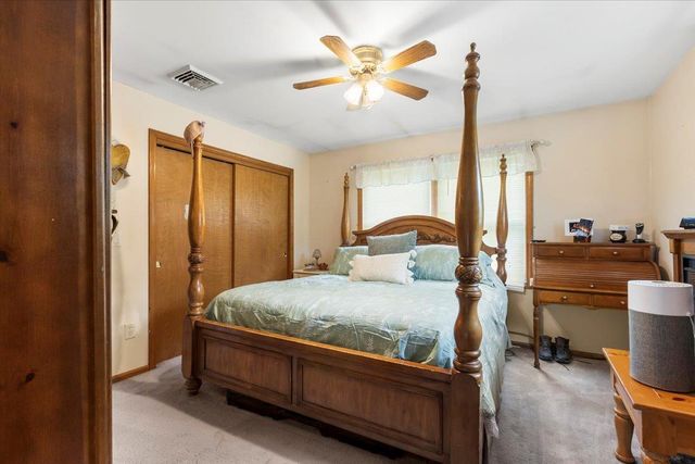 61 Travis Blvd, Catskill, NY 12414