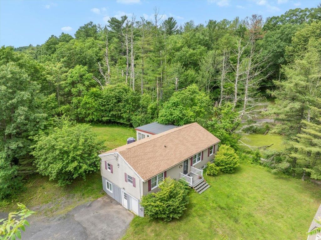 61 Travis Blvd, Catskill, NY 12414