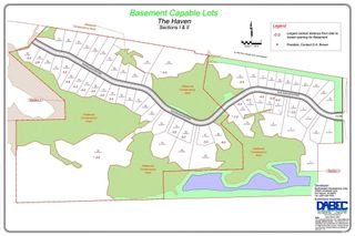 7381 Haven Boulevard, Fort Wayne, IN 46804