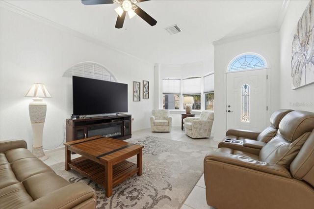 322 TRAVELERS DRIVE, Polk City, FL 33868