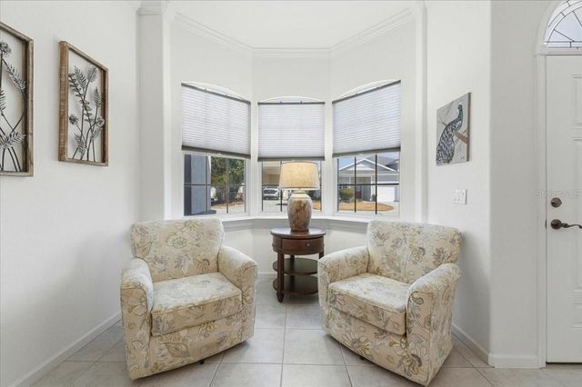 322 TRAVELERS DRIVE, Polk City, FL 33868