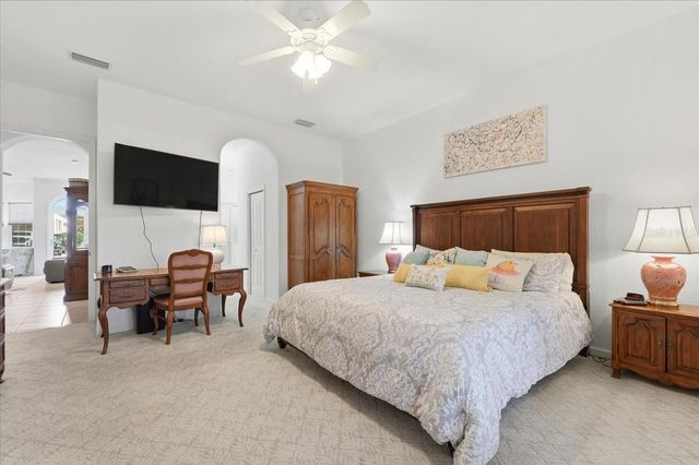 322 TRAVELERS DRIVE, Polk City, FL 33868