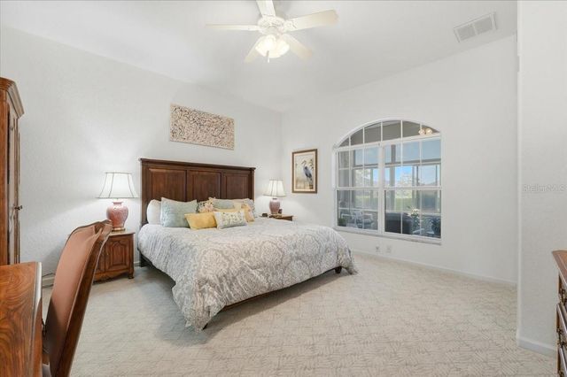 322 TRAVELERS DRIVE, Polk City, FL 33868