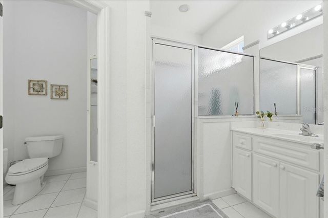 322 TRAVELERS DRIVE, Polk City, FL 33868