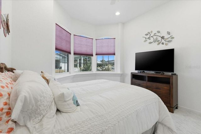 322 TRAVELERS DRIVE, Polk City, FL 33868