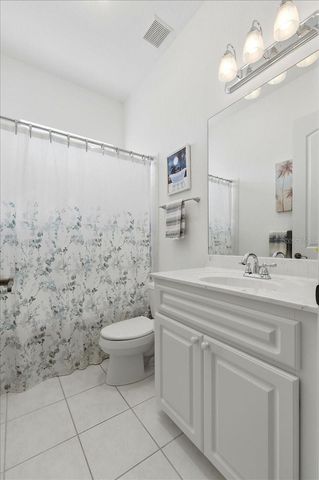 322 TRAVELERS DRIVE, Polk City, FL 33868