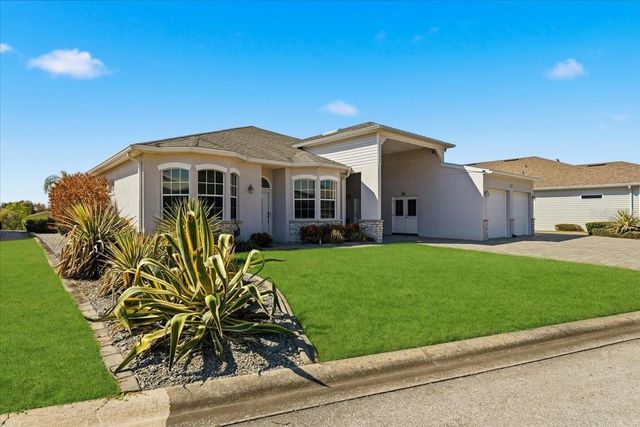 322 TRAVELERS DRIVE, Polk City, FL 33868