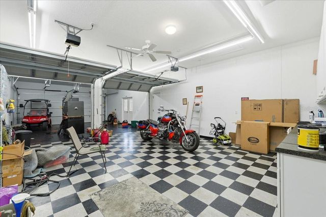 322 TRAVELERS DRIVE, Polk City, FL 33868