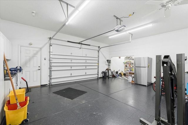 322 TRAVELERS DRIVE, Polk City, FL 33868