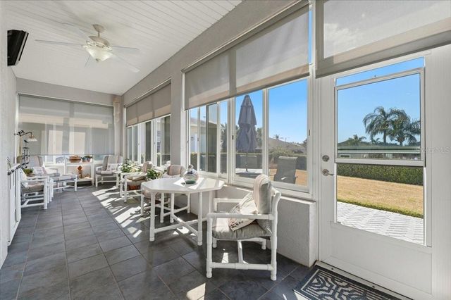 322 TRAVELERS DRIVE, Polk City, FL 33868