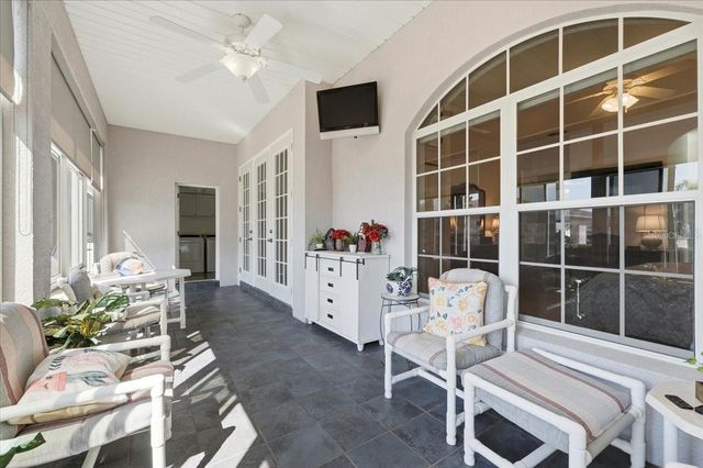 322 TRAVELERS DRIVE, Polk City, FL 33868