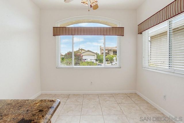 713 Bel Air W, Vista, CA 92084