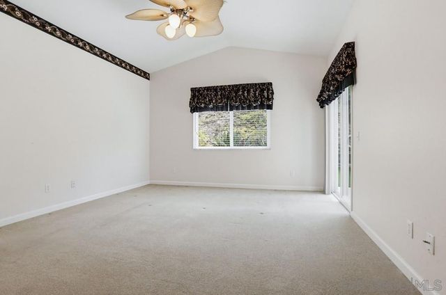 713 Bel Air W, Vista, CA 92084