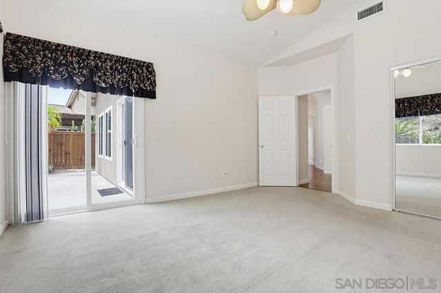 713 Bel Air W, Vista, CA 92084