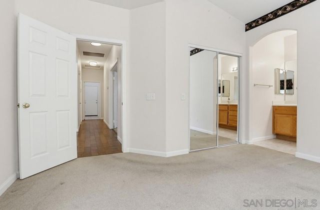 713 Bel Air W, Vista, CA 92084