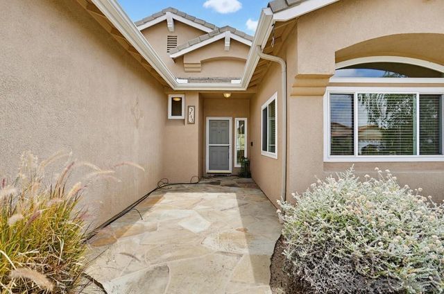 713 Bel Air W, Vista, CA 92084