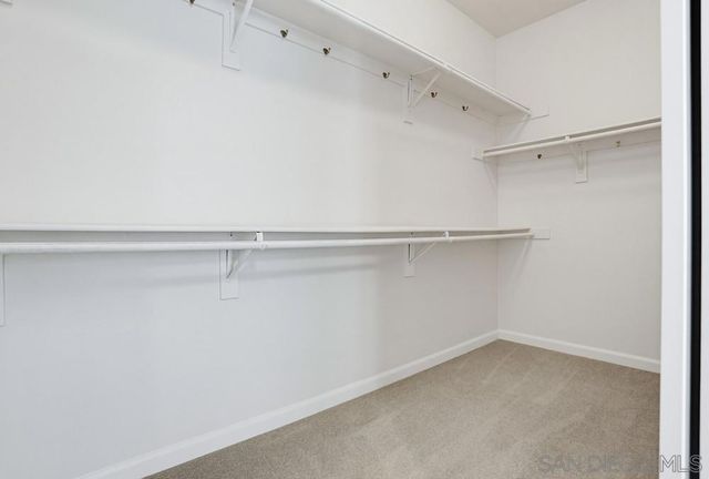 713 Bel Air W, Vista, CA 92084