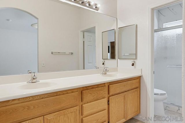 713 Bel Air W, Vista, CA 92084